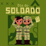 Eu vou criar posts para suas redes sociais