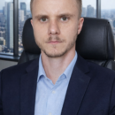 Foto do perfil do trabalhador freelancer