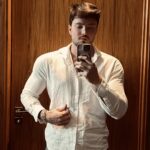 Eu vou gravar seu video de alta conversão