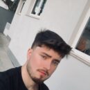 Foto do perfil do trabalhador freelancer