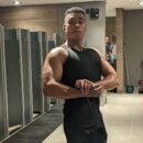 Foto do perfil do trabalhador freelancer