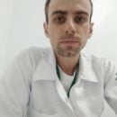 Foto do perfil do trabalhador freelancer