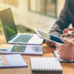 Eu vou resolver problemas complexos e impulsiona resultados.