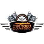 Eu vou fazer criação de materiais personalizados