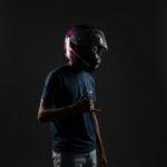 Eu vou Criar imagem profissional estilizada e cinematográfic...