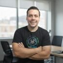 Foto do perfil do trabalhador freelancer