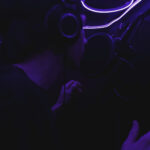Eu vou mixar e masterizar sua música.