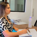 Foto do perfil do trabalhador freelancer