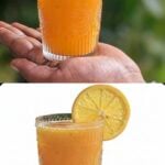 Eu vou remover fundo de fotos para branco puro