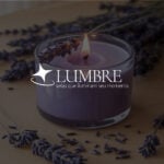 Eu vou Criar o seu logotipo em 24 horas