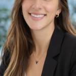 Eu vou elevar o seu negócio com a minha criatividade.