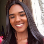 Eu vou Gravar o Melhor Comercial em Até 12h