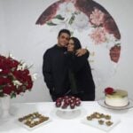 Eu vou fazer o melhor vídeo de relacionamento da internet