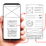 Eu vou testar a usabilidade e acessibilidade do seu site/app