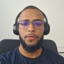 Foto do perfil do trabalhador freelancer