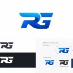 Eu vou fazer a sua logo e posts em 2 dias.