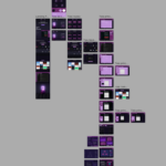 Eu vou criar um design no Figma para o seu projeto