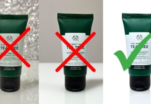 Eu vou tirar o fundo e ajustar a luz de 5 fotos de produto
