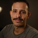 Foto do perfil do trabalhador freelancer