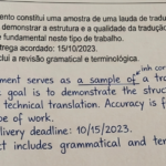 Eu vou Traduzir manga, manhwa em inglês pra você