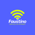 Eu vou Fazer Logo Marca Profissional para seu Negócio