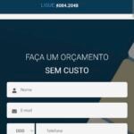 Eu vou Ser seu programador de aluguel