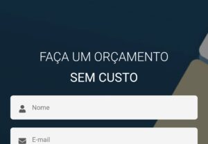 Eu vou Ser seu programador de aluguel