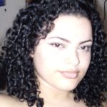 Eu vou Ser especialista em Soluções Criativas.