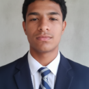 Foto do perfil do trabalhador freelancer