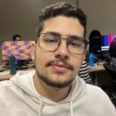 Foto do perfil do trabalhador freelancer