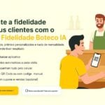 Eu vou Criar artes e posts estratégicos sob medida