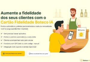 Eu vou Criar artes e posts estratégicos sob medida