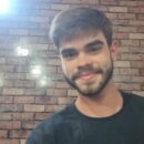 Foto do perfil do trabalhador freelancer