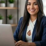 Eu vou Fazer marketing digital e divulgações de produtos