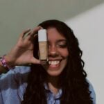 Eu vou Fazer propaganda do seu produto