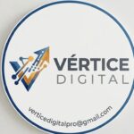 Eu vou Criar 5 descrições de produtos para sua loja