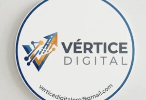 Eu vou Criar 5 descrições de produtos para sua loja