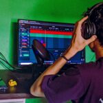 Eu vou fazer verso de rap/trap personalizado para sua música