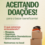 Eu vou Criar Banners Profissionais e Convites Criativos