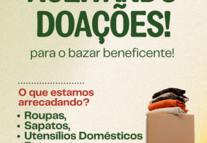 Eu vou Criar Banners Profissionais e Convites Criativos