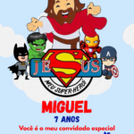 Eu vou Criar Banners Profissionais e Convites Criativos