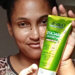 Eu vou gravar conteúdo UGC e vídeos naturais.