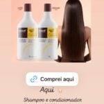 Eu vou ajudar divulgar seus produtos. Venha fazer parte