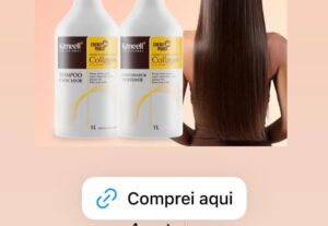 Eu vou ajudar divulgar seus produtos. Venha fazer parte