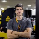 Foto do perfil do trabalhador freelancer