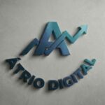 Eu vou fazer sua empresa ser mais visível no digital