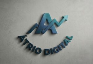 Eu vou fazer sua empresa ser mais visível no digital