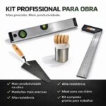 Eu vou gerenciar seu tráfego e criar anúncios que convertam