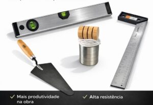 Eu vou gerenciar seu tráfego e criar anúncios que convertam