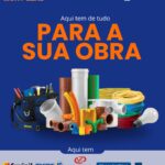 Eu vou gerenciar seu tráfego e criar anúncios que convertam